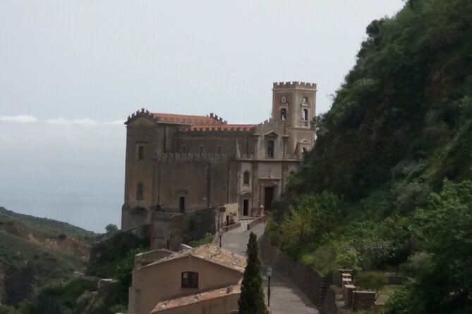 The Godfather Movie Tour - What you’ll actually do during the 7 hours