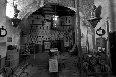 The Godfather Origins of Mafia: Corleone & Visit Monreale Duomo - Comfortable Palermo pickup and the drive you actually enjoy