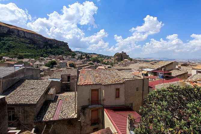 The Godfather Origins of Mafia: Corleone & Visit Monreale Duomo - Value at $298.68: what’s included versus what costs extra