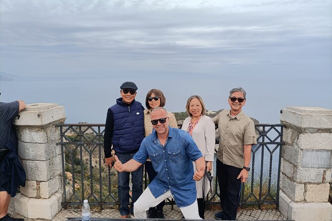 Tour DA Messina, Taormina and savoca - If You End in Messina: Christ the King and the Cathedral Clock