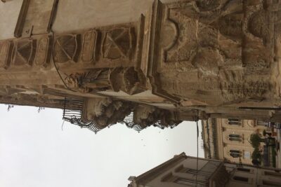 Tour of Montalbano - Donnafugata Castle: two hours you can really use