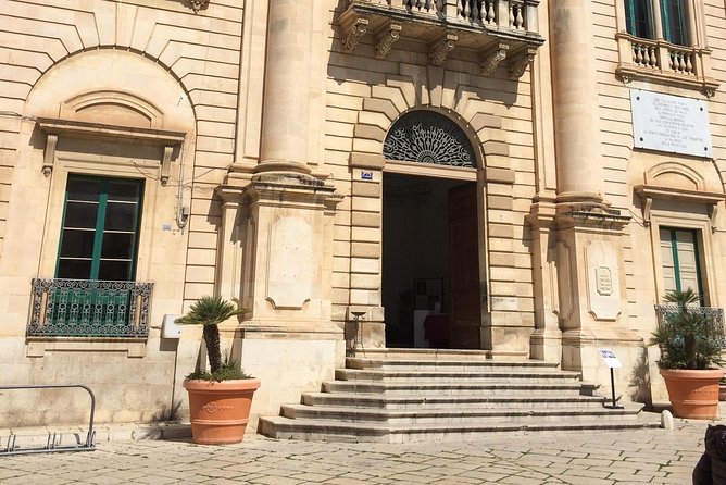 Tour of Montalbano - Guides, and why this team gets praised
