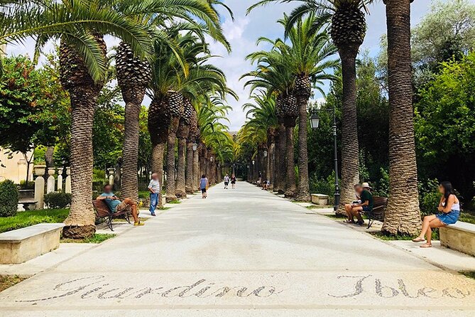 Tour Ragusa Ibla, Modica and Noto, from Syracuse - Price and What You Really Get for $523.60 (Up to 3 People)