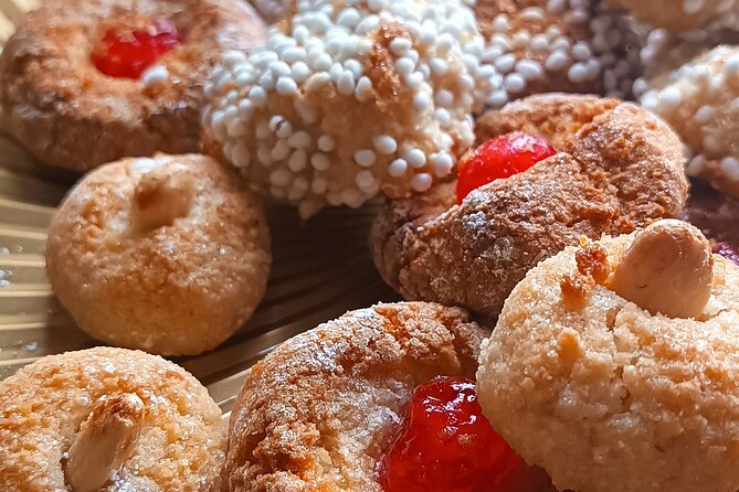 Traditional Sicilian Recipes in Palermo - Key things I’d watch for
