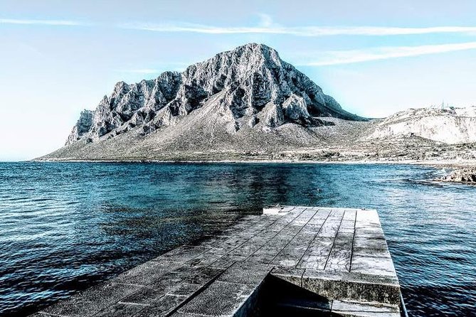 Transfer from Palermo Airport to San Vito Lo Capo e Macari - The Drive to San Vito Lo Capo and Macari: What 1h20 to 1h40 Really Means