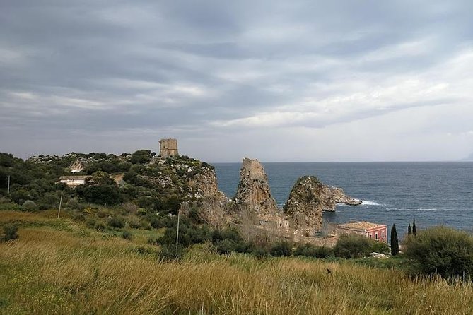 Transfer from Palermo Airport to San Vito Lo Capo e Macari - Who This Transfer Suits Best (and Who Should Think Twice)
