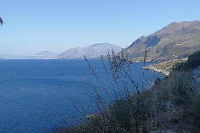 Transfer from Palermo Airport to Scopello and Tonnara di Scopello - Price and value: what you’re really paying for