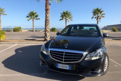 Transfer From Palermo to Catania with a Stop in Agrigento Valley of Temples - How the Valley of the Temples stop is handled (and what 2 hours really means)