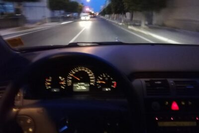 Transfers From / to Palermo Airport - The door-to-door pickup: where you meet and what you’ll do next