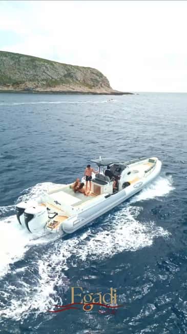 Trapani Tour un giorno alle Egadi Favignana e Levanzo - Price and Value: Is $94 Actually a Good Deal?