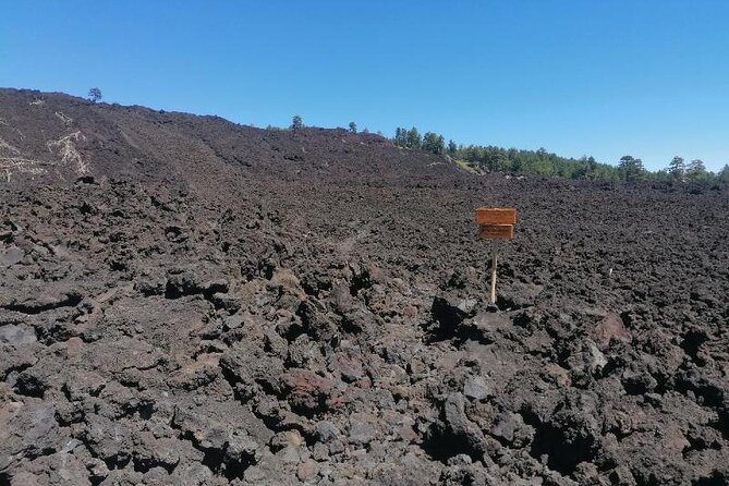 Trekking to Bottoniera Craters - Who This Trek Fits Best (And Who Might Want a Different Option)