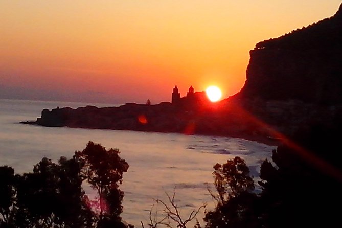 UNESCO Day Trip - Monreale & Cefalù - A Palermo UNESCO Day Trip That Actually Makes Sense