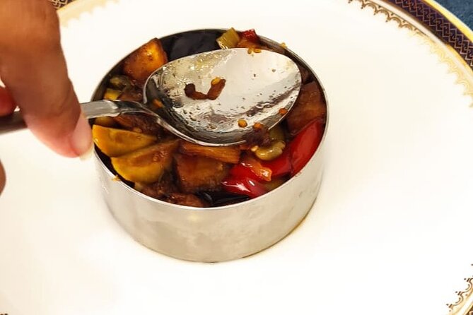 Vegan Cooking Class in Catania with Lunch and Dinner - Price and value: is $119.72 worth it?