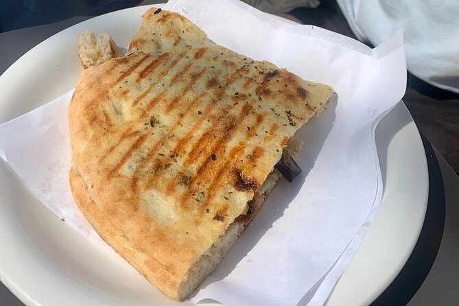 Vegan Street Food Tour - Price and value: what makes this tour feel worth it
