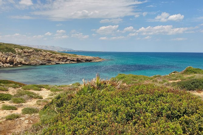 Vendicari Nature Reserve Tour - Tonnara Bafuto and the eco-museum: the tuna-fishing history angle