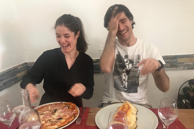 Visit of the Ortigia market and cooking class of typical dishes - Why this tour works in Siracusa