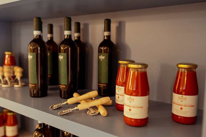 Wanna be Sicilian: Palermo Cooking Class and Market Tour - Price and value: is $60.98 a fair deal in Palermo?
