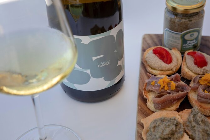 Wine tasting THE CLASSICS - Key highlights you should know before you go