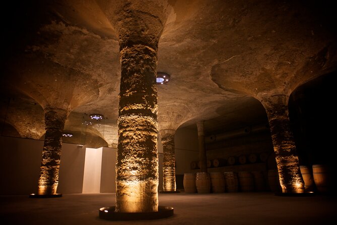 Wine tasting THE CLASSICS - Price and value: is $60.49 worth it?